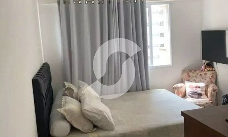 Apartamento À Venda,...