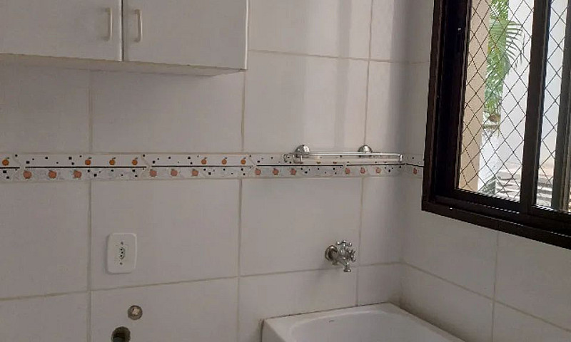 Condomínio Quinta Da...