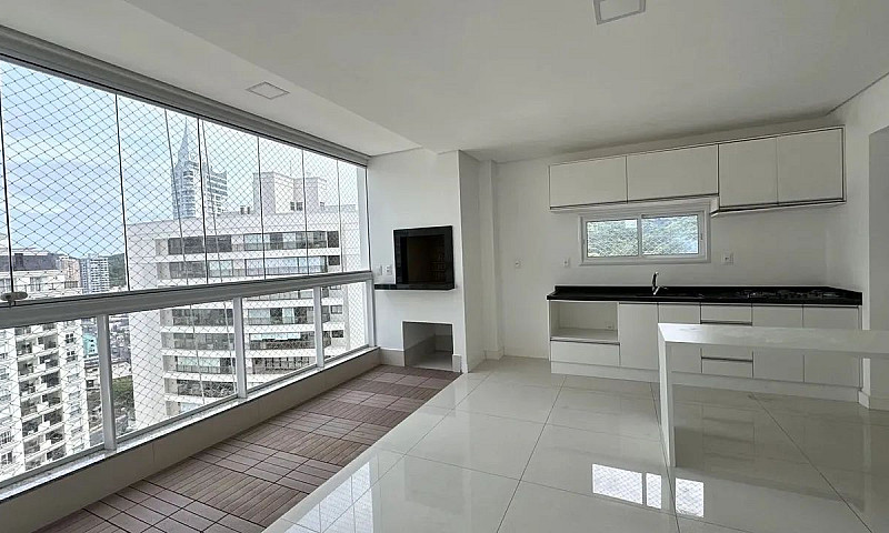 Apartamento Andar Al...