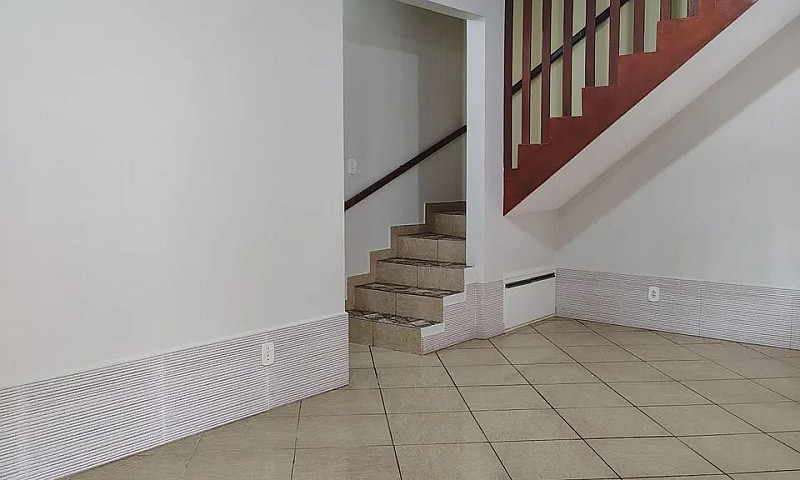 Permuta -Casa Duplex...