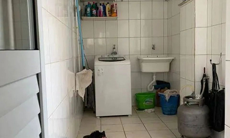 Sobrado Com 3 Dormit...