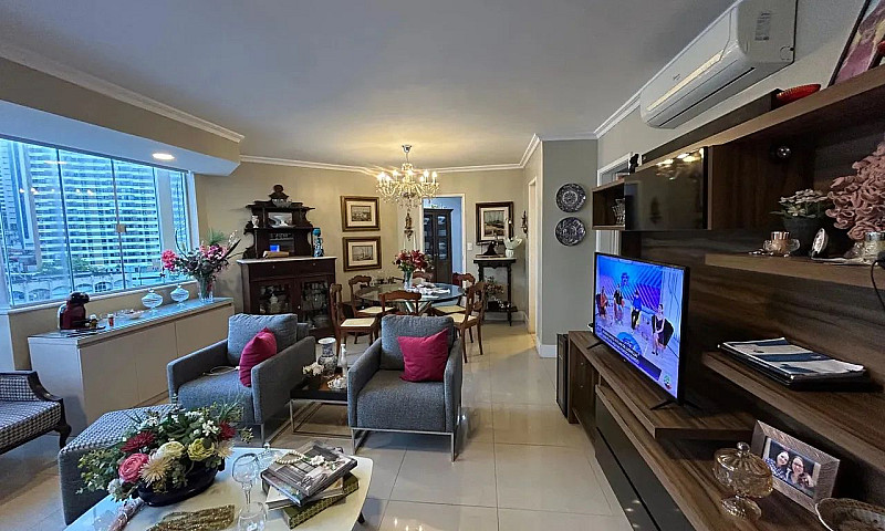 Excelente Apartament...