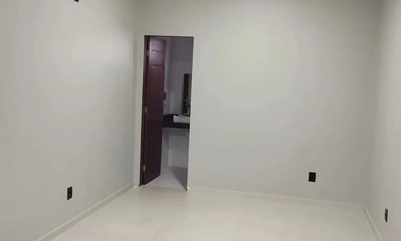 Imóvel Para Aluguel ...