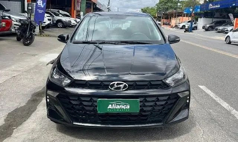 Hb20 2024 Comfort Pl...