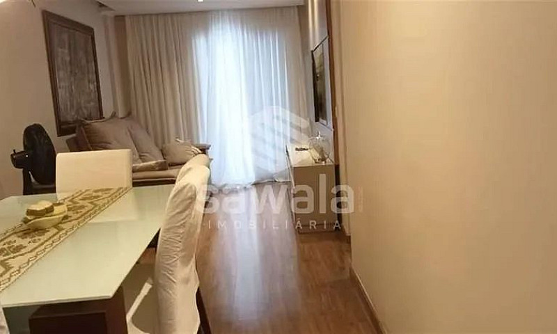 Apartamento À Venda ...