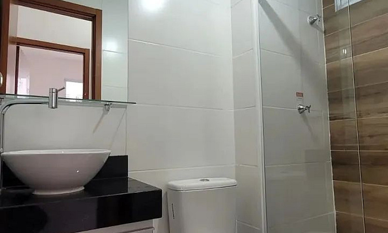 Apartamento De 2 Qua...