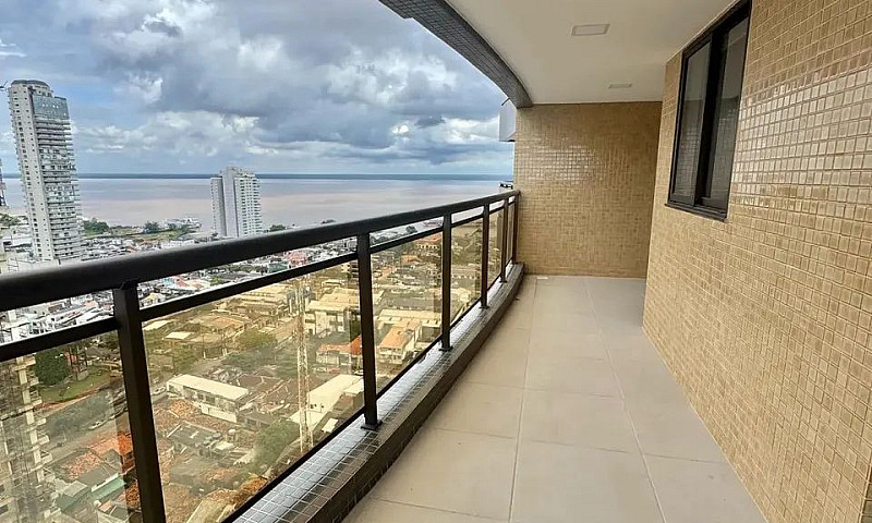 Alugo Apartamento Mo...