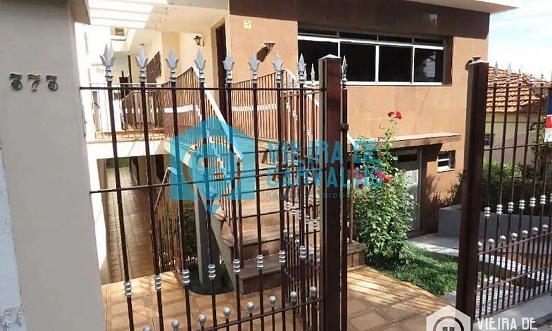 Casa À Venda, Sumaré...