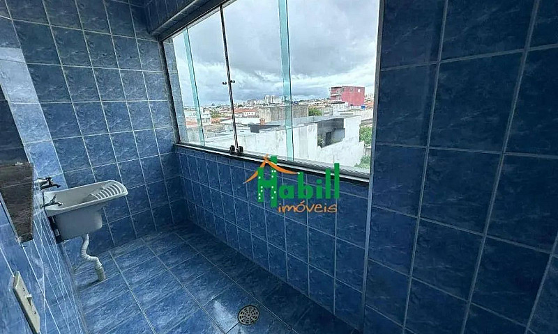 Apartamento Com 2 Do...