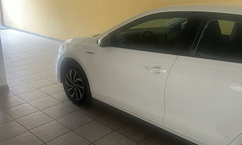 Volkswagen Polo High...