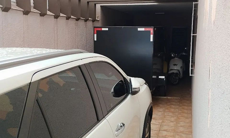 Excelente Oportunida...