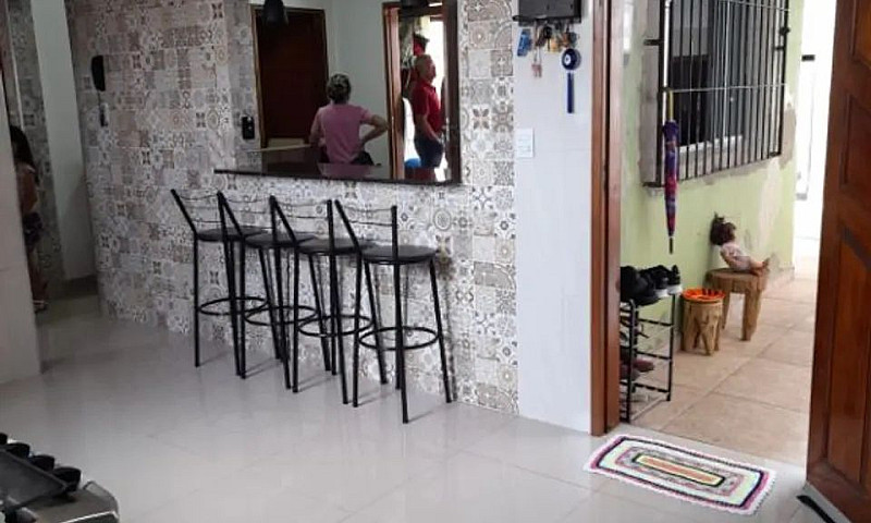 03 Casas Compartilha...