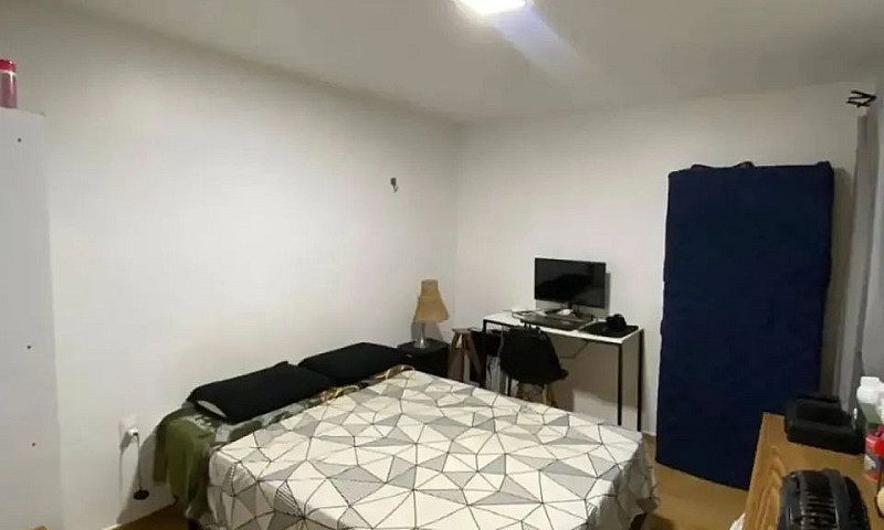 Apartamento À Venda ...