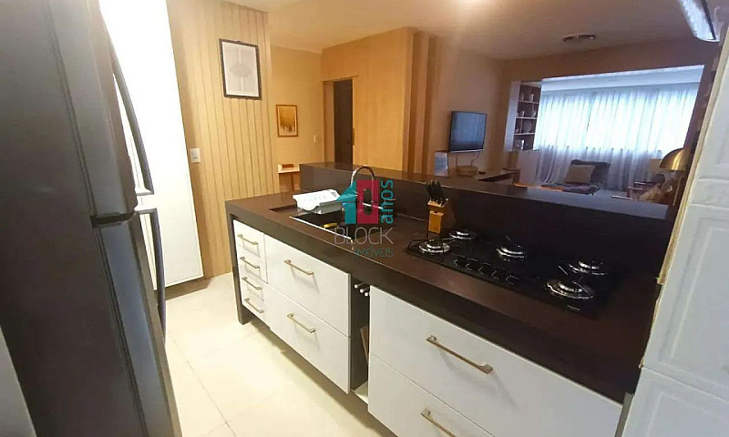 Barra Da Tijuca | Ap...