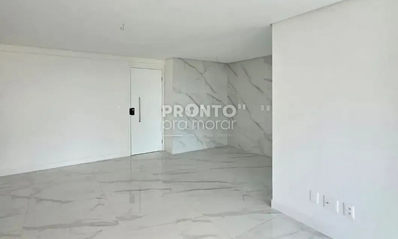 Imóvel Para Venda Co...