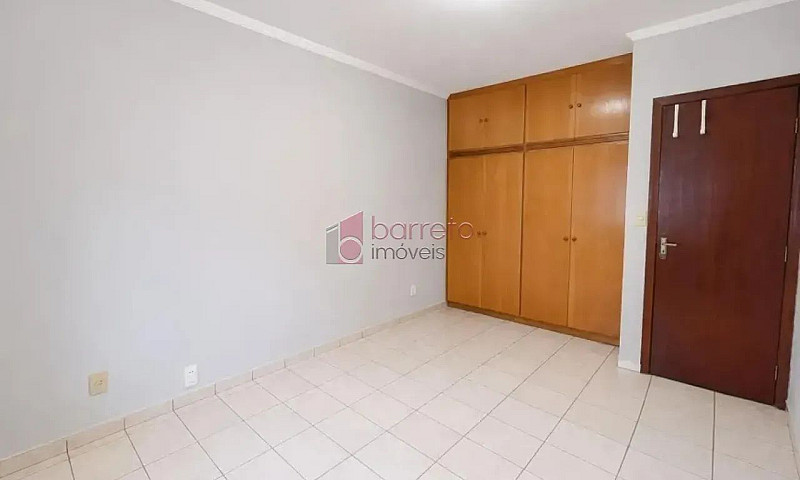 Sobrado Para Locação...