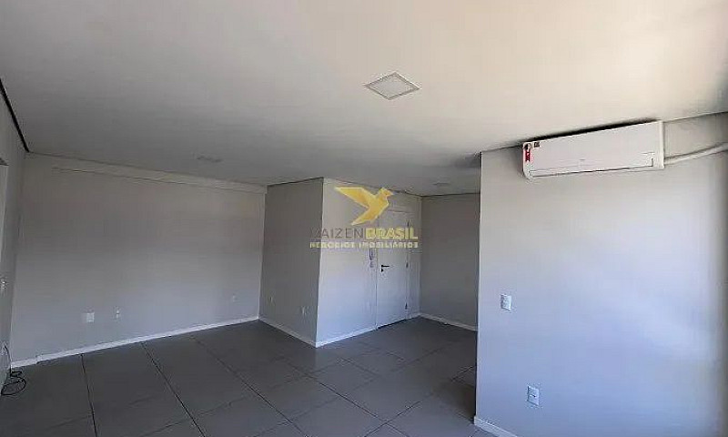 Apartamento 2 Dormit...