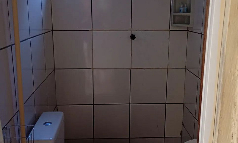 Casa...