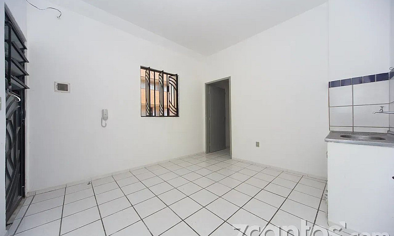 Apartamento, Praia D...