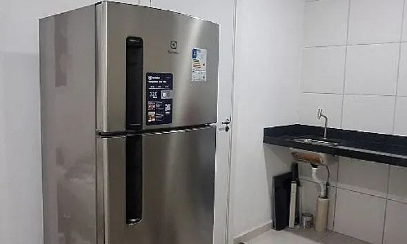 Apartamento 34M2, 1 ...