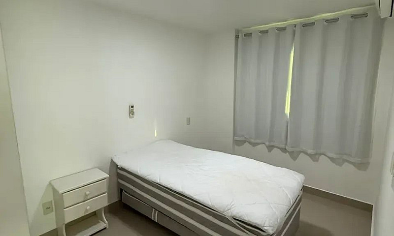 Alugar - Apartamento...