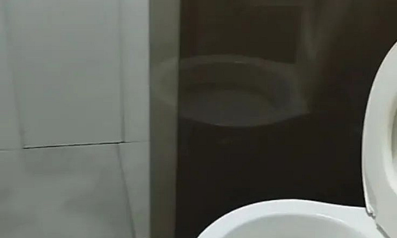 Aluguel De Casa Na A...