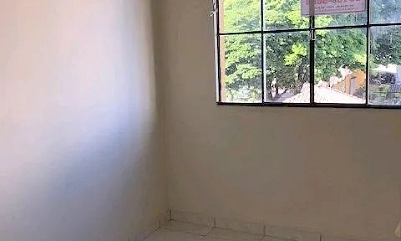 Apartamento Zona 08 ...
