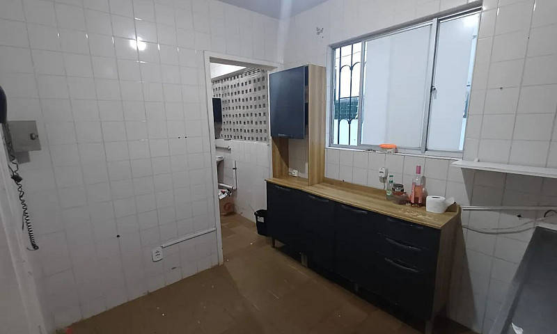Apartamento Para Loc...