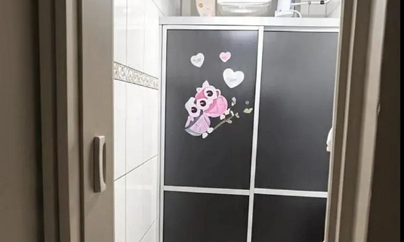 Vendo/Troco Casa No ...