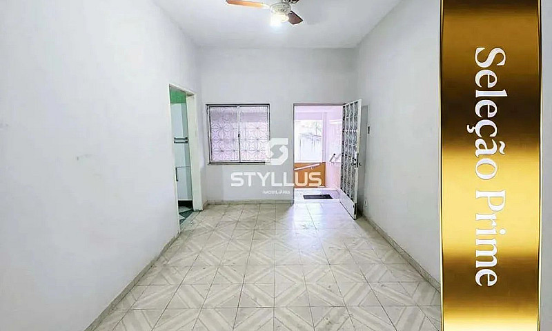 Gigantesco Apartamen...