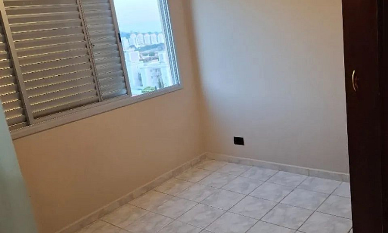 Apartamento Monte Ve...