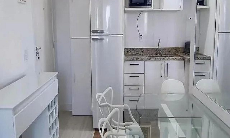 (Aluguel De Apartame...