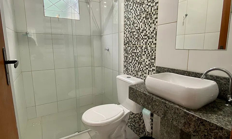 Alugo Apartamento Pr...