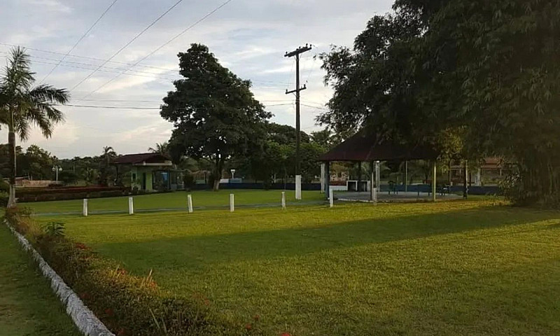 Casa Em Salinas - Co...