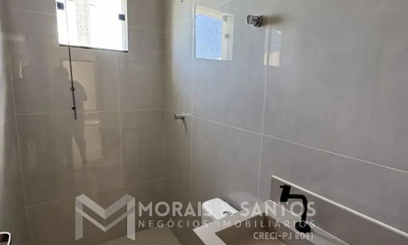 Apartamento A Venda ...