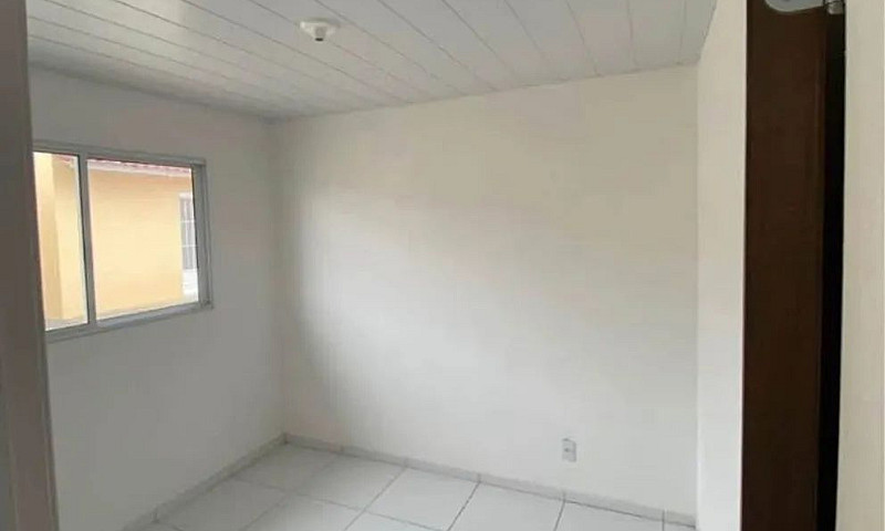 Vendo Repasse De Uma...