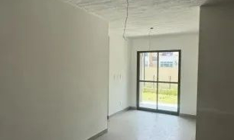 Apartamento Para Ven...