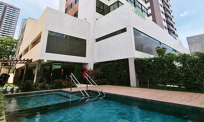 Aptos Com 89 Ou 97M2...