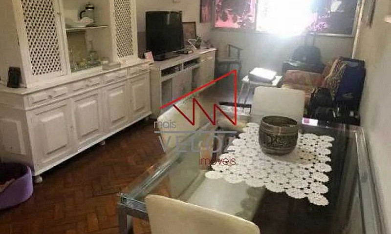 Apartamento : / Resi...