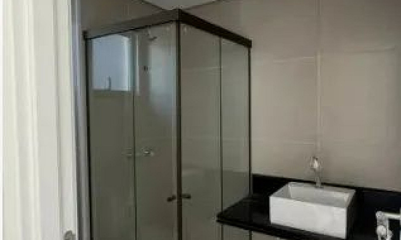 Apartamento Para Ven...