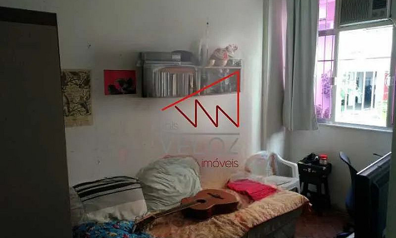 Apartamento : / Resi...