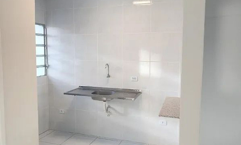 Apartamento Decorado...