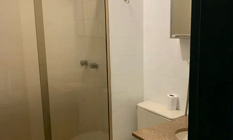 Apartamento Para Ven...