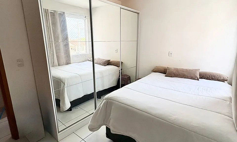 Alugo Apartamento Co...