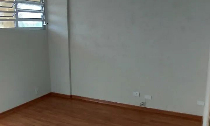 Locação Apartamento ...