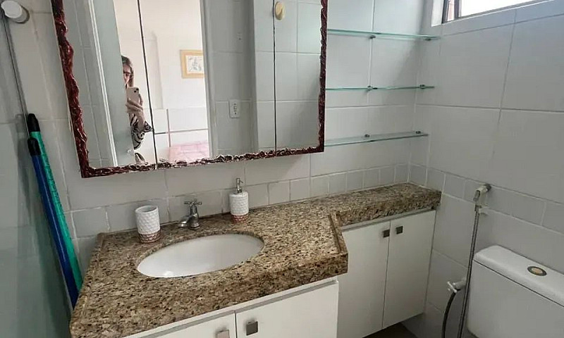 Imóvel Para Aluguel ...