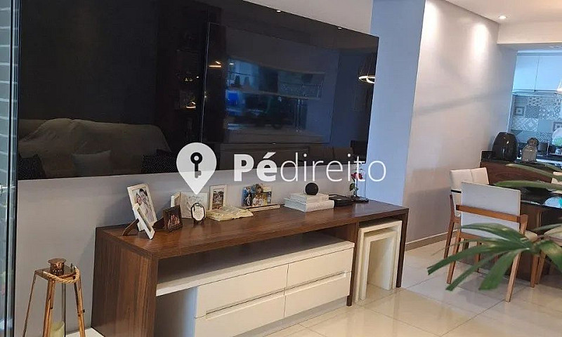Apartamento Alto Da ...