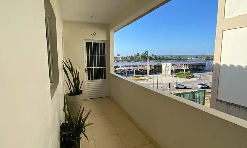 Apartamento À Venda ...