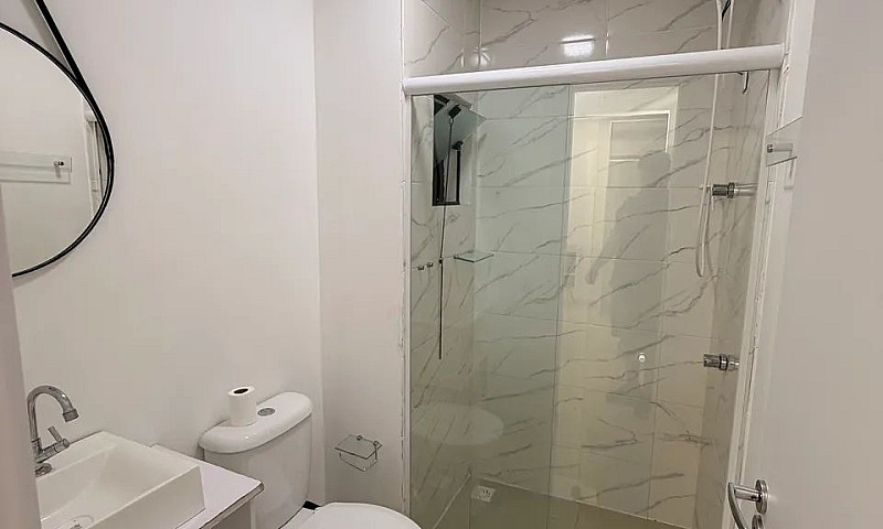 Apartamento Para Loc...