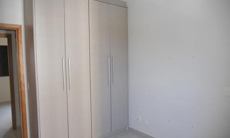 Apartamento Esplanad...